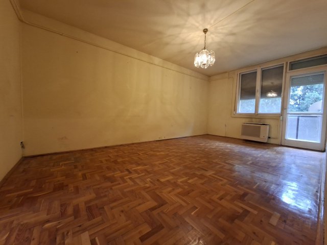 Eladó téglalakás, Tökölön 48 M Ft, 2 szobás