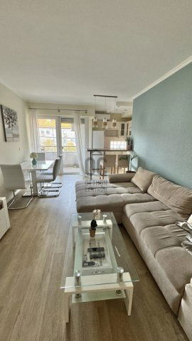 Eladó téglalakás, Budapesten, XIII. kerületben 86.99 M Ft