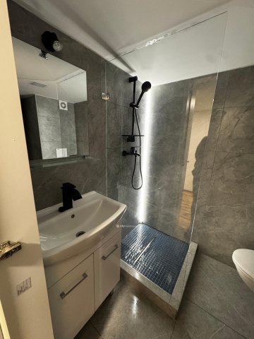 Eladó téglalakás, Budapesten, VIII. kerületben 38.6 M Ft