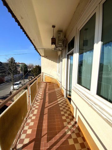 Eladó családi ház, Budapesten, XX. kerületben 69.9 M Ft