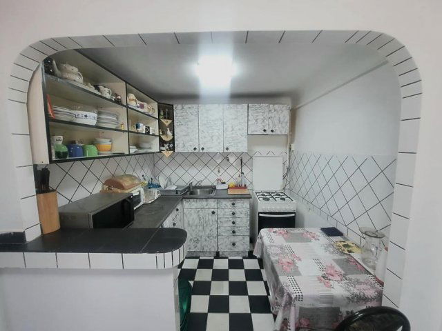 Eladó családi ház, Budapesten, XV. kerületben 43 M Ft, 3 szobás