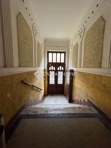 Eladó téglalakás, Budapesten, IX. kerületben 85 M Ft, 3 szobás