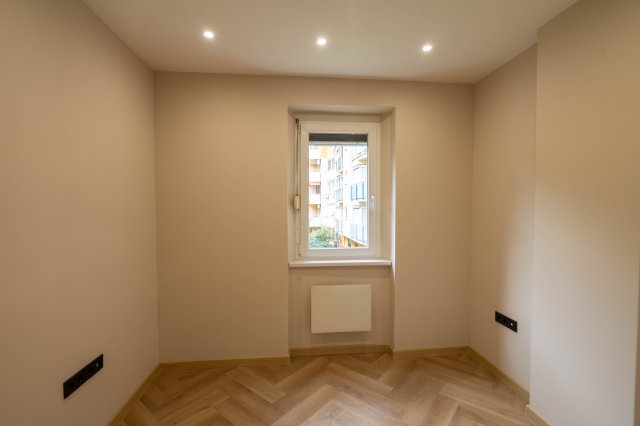 Eladó téglalakás, Budapesten, XI. kerületben 109.99 M Ft