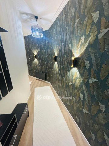 Eladó téglalakás, Budapesten, XIII. kerületben 74.999 M Ft