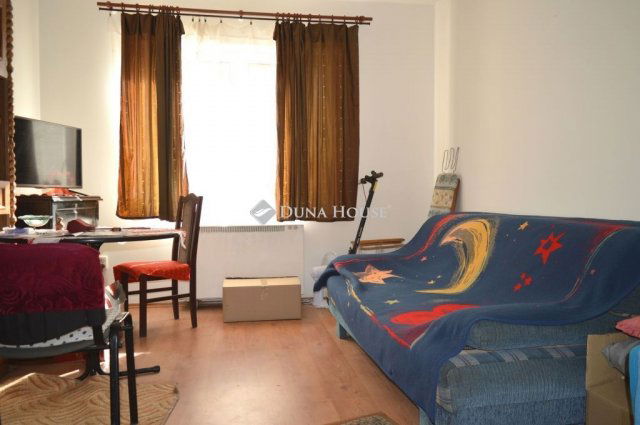 Eladó családi ház, Debrecenben 79.9 M Ft, 3 szobás