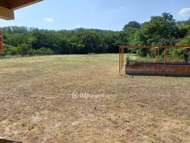 Eladó telek, Ráckevén 42 M Ft / költözzbe.hu