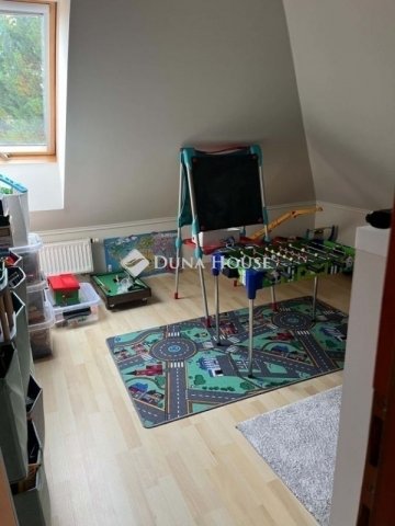 Eladó téglalakás, Kozármislenyen 89.99 M Ft, 5 szobás
