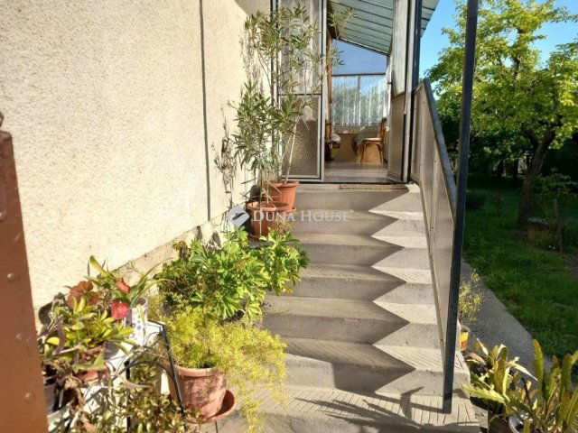 Eladó családi ház, Somlóvásárhelyen 41.9 M Ft, 3 szobás