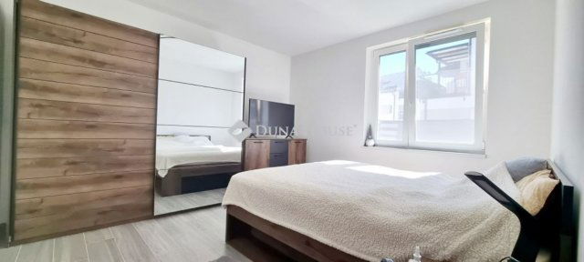 Eladó téglalakás, Budapesten, XXIII. kerületben 115 M Ft