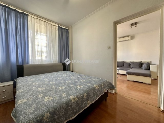 Eladó téglalakás, Budapesten, XX. kerületben 58 M Ft, 2 szobás