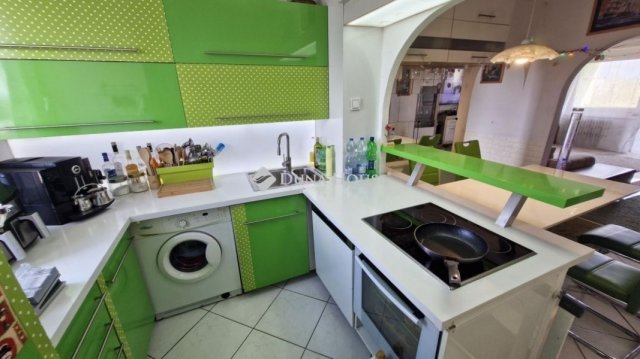 Eladó panellakás, Budapesten, XVI. kerületben 94.9 M Ft