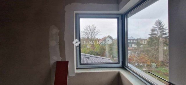 Eladó családi ház, Szegeden 231.874 M Ft, 5 szobás