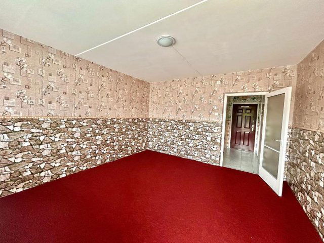 Eladó panellakás, Budapesten, XX. kerületben 42.9 M Ft, 1 szobás