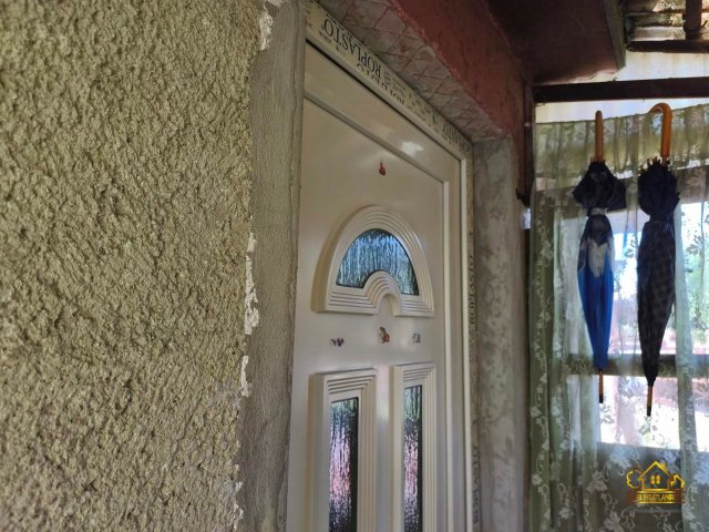 Eladó családi ház, Szigetszentmiklóson 42.5 M Ft, 2+1 szobás