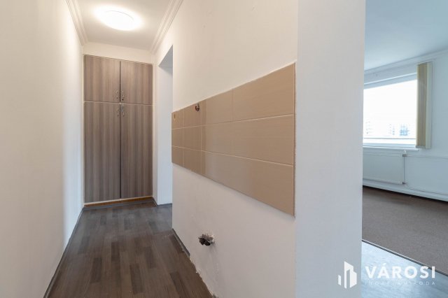 Kiadó iroda, Budapesten, XIII. kerületben 261 E Ft / hó