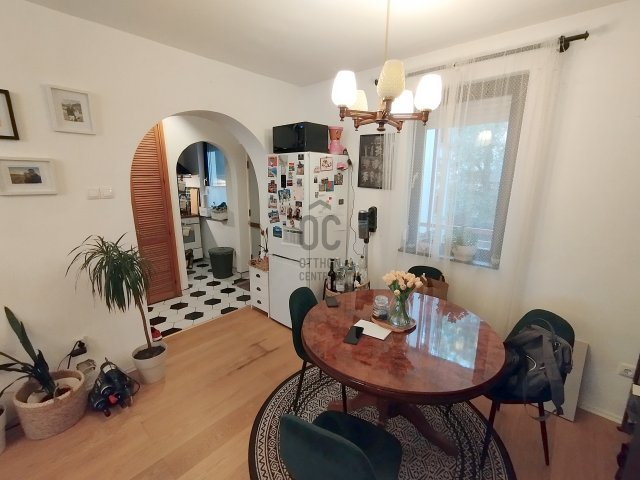 Eladó téglalakás, Nyíregyházán 45.5 M Ft, 3 szobás