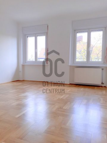 Eladó téglalakás, Budapesten, I. kerületben 138.8 M Ft, 2 szobás