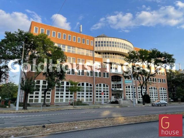 Kiadó iroda, Budapesten, XIX. kerületben 84 E Ft / hó