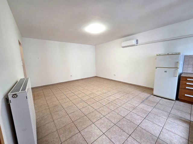 Kiadó téglalakás, albérlet, XIII. kerületben, Mór utcában