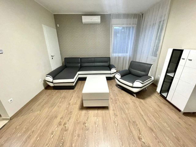 Kiadó családi ház, albérlet, XI. kerületben, Görbe utcában