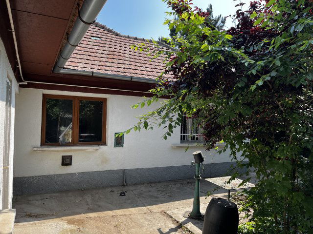 Eladó családi ház, Albertirsán 29.9 M Ft, 2 szobás
