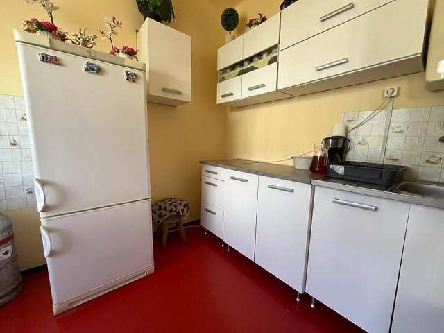 Eladó téglalakás, Budapesten, III. kerületben 89.9 M Ft