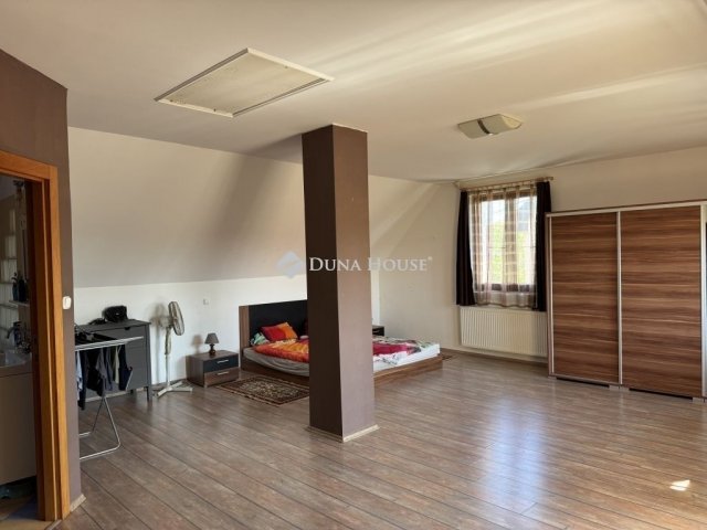 Eladó családi ház, Budapesten, XXII. kerületben 162.9 M Ft