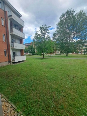 Eladó téglalakás, Nyíregyházán 64.9 M Ft, 3 szobás
