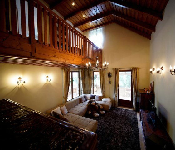 Eladó családi ház, Öttevényen 149.9 M Ft, 4 szobás