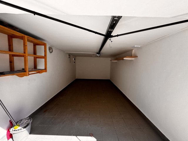 Eladó garázs, Debrecenben 17.999 M Ft / költözzbe.hu