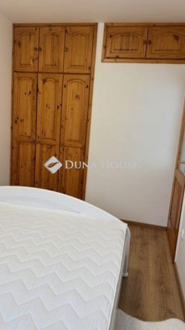 Kiadó téglalakás, albérlet, Debrecenben 200 E Ft / hó, 2 szobás