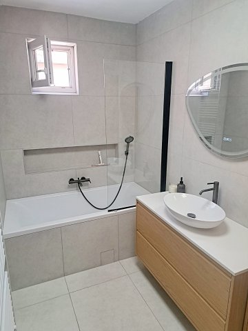 Eladó családi ház, Újfehértón 67 M Ft, 2+1 szobás