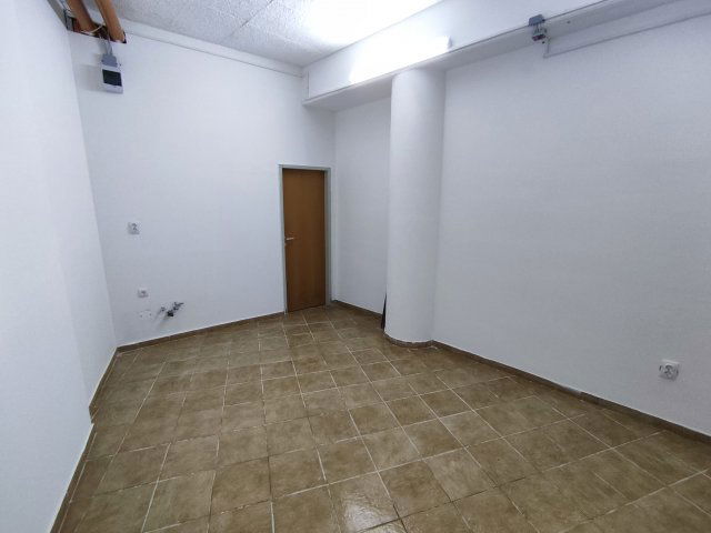 Eladó téglalakás, Budapesten, VIII. kerületben 59.99 M Ft