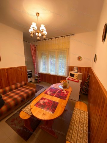 Eladó családi ház, Jászszentandráson 23.9 M Ft, 3 szobás