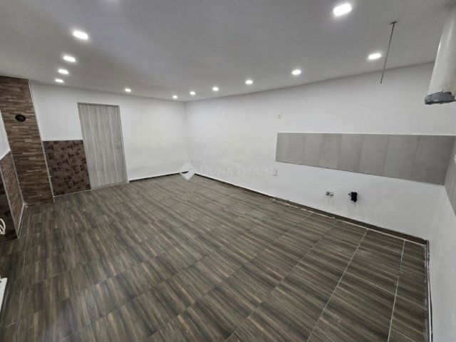 Eladó családi ház, Lepsényben 34.9 M Ft, 3 szobás