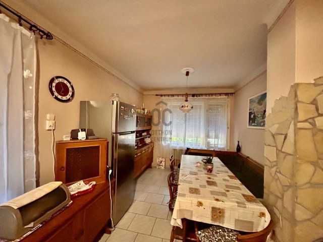 Eladó családi ház, Tápiószelén 37.9 M Ft, 4 szobás
