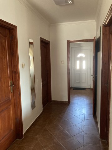 Eladó családi ház, Tatabányán 138 M Ft, 4 szobás