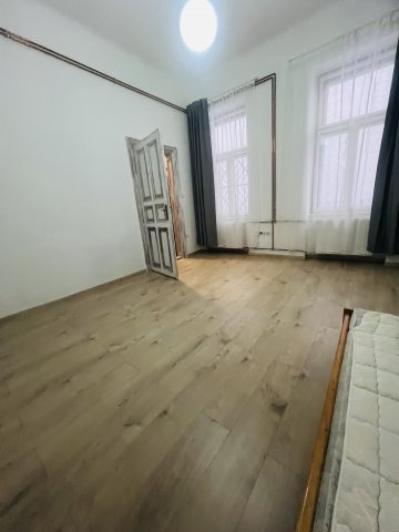 Kiadó téglalakás, albérlet, VII. kerületben, Dohány utcában