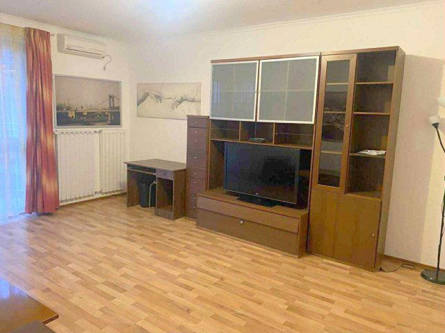 Kiadó téglalakás, albérlet, IX. kerületben, Mester utcában