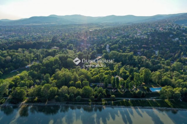 Eladó ipari ingatlan, Szentendrén 2200 M Ft / költözzbe.hu