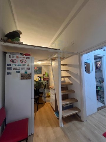 Eladó téglalakás, Budapesten, X. kerületben, Szállás utcában