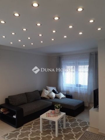 Eladó családi ház, Bagon 86 M Ft, 3 szobás