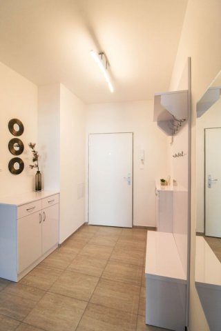 Kiadó téglalakás, albérlet, Debrecenben 280 E Ft / hó, 2 szobás