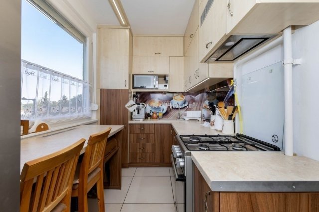 Eladó panellakás, Budapesten, XVIII. kerületben 67.9 M Ft