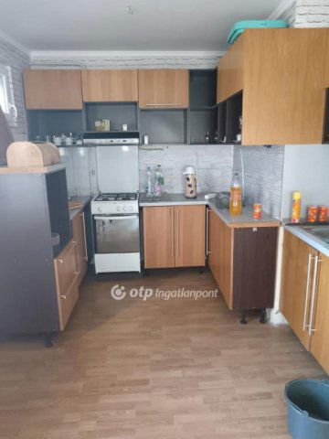 Eladó családi ház, Nagykállóban 31.9 M Ft, 2 szobás