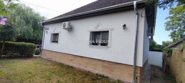 Eladó családi ház, Sülysápon 74.9 M Ft, 3 szobás