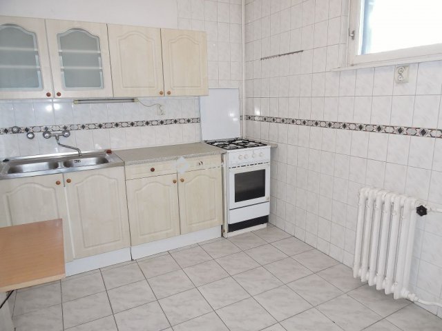 Eladó téglalakás, Debrecenben 54.99 M Ft, 1 szobás