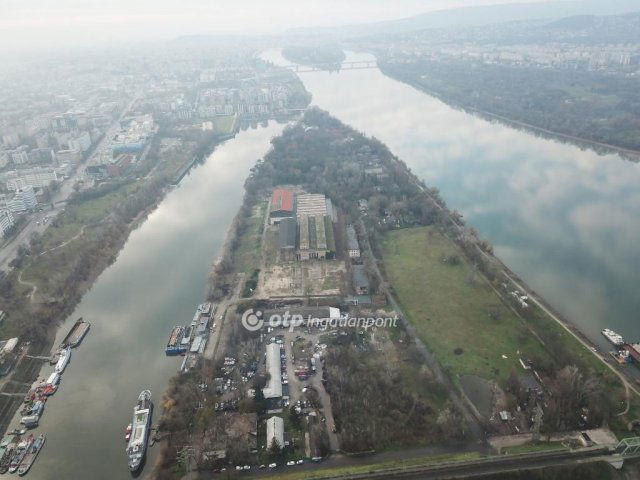 Kiadó ipari ingatlan, Budapesten, IV. kerületben 197 E Ft / hó