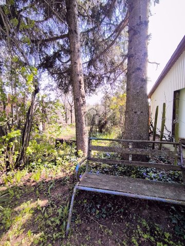 Eladó családi ház, Zalaegerszegen 6.6 M Ft, 1 szobás