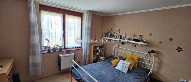 Eladó családi ház, Tápiószecsőn 44.5 M Ft, 3 szobás